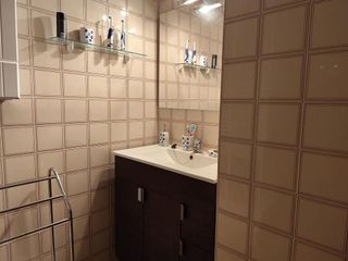 Piso en venta en Centro en Torremolinos