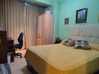 Piso en venta en Centro en Torremolinos