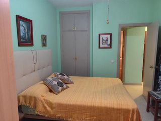 Piso en venta en Centro en Torremolinos