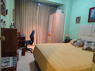 Piso en venta en Centro en Torremolinos