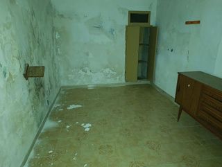 Piso en venta en Baza