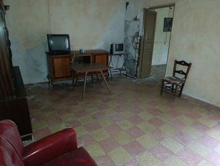 Piso en venta en Baza