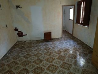 Piso en venta en Baza