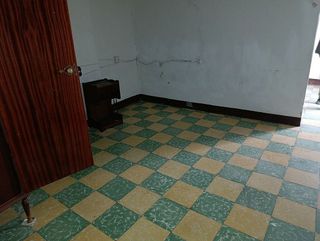 Piso en venta en Baza