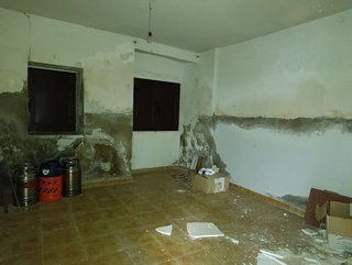 Piso en venta en Baza
