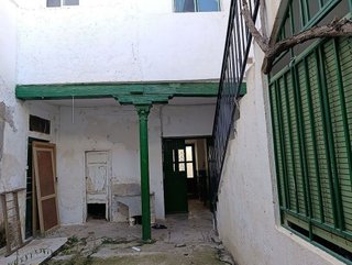 Piso en venta en Baza