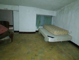 Piso en venta en Baza