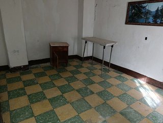 Piso en venta en Baza