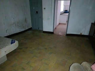 Piso en venta en Baza