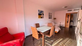 Piso en venta en Alcantarilla