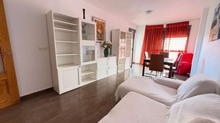 Piso en venta en Alcantarilla