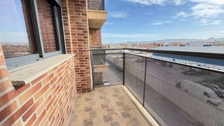 Piso en venta en Alcantarilla