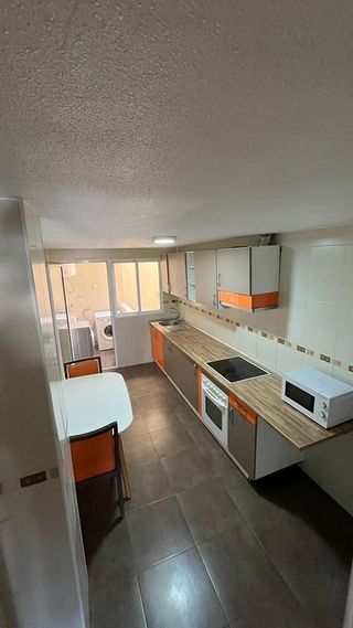 Piso en venta en Alcantarilla