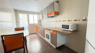 Piso en venta en Alcantarilla