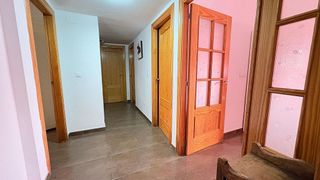 Piso en venta en Alcantarilla