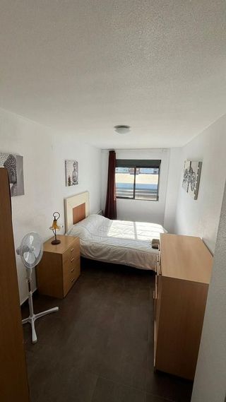 Piso en venta en Alcantarilla