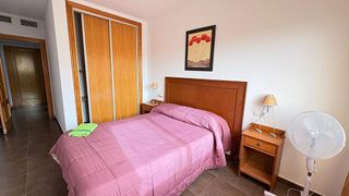 Piso en venta en Alcantarilla