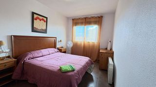 Piso en venta en Alcantarilla