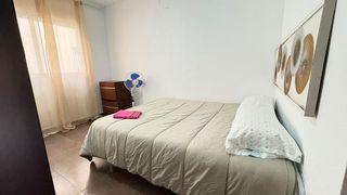Piso en venta en Alcantarilla