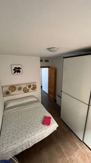 Piso en venta en Alcantarilla