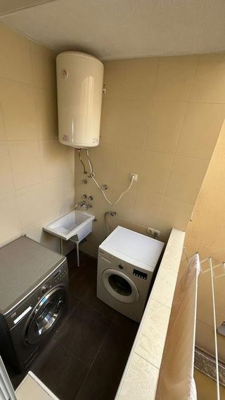 Piso en venta en Alcantarilla