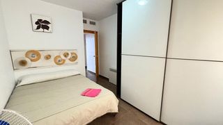 Piso en venta en Alcantarilla