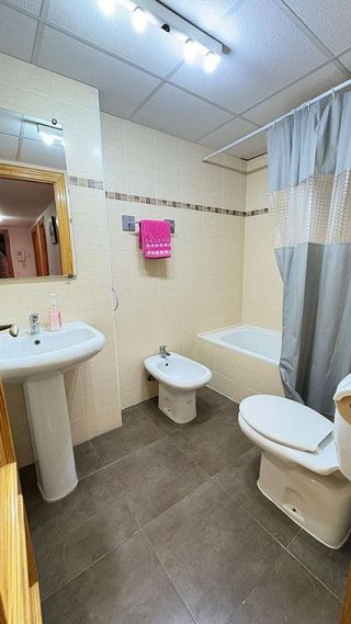 Piso en venta en Alcantarilla