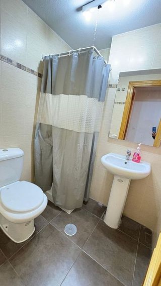 Piso en venta en Alcantarilla