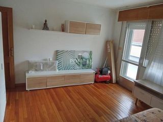 Ático en venta en Xinzo de Limia