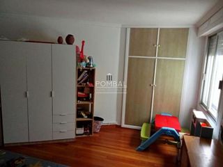 Ático en venta en Xinzo de Limia