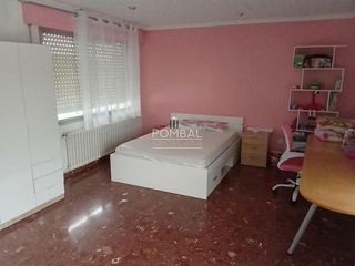 Ático en venta en Xinzo de Limia