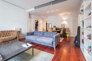 Piso en venta en Gros en San Sebastián-Donostia