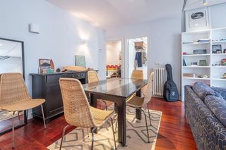 Piso en venta en Gros en San Sebastián-Donostia