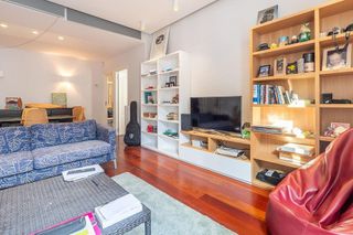 Piso en venta en Gros en San Sebastián-Donostia