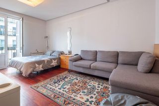 Piso en venta en Gros en San Sebastián-Donostia