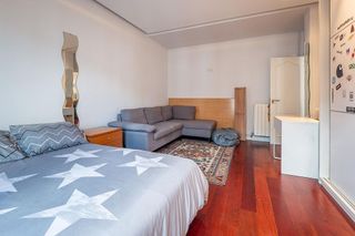 Piso en venta en Gros en San Sebastián-Donostia