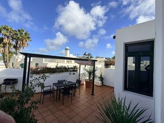 Piso en venta en Yaiza pueblo en Yaiza