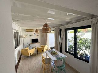 Piso en venta en Yaiza pueblo en Yaiza