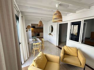 Piso en venta en Yaiza pueblo en Yaiza