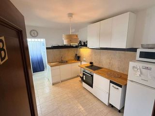 Piso en venta en Yaiza pueblo en Yaiza