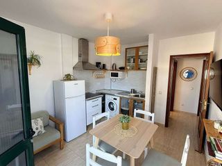 Piso en venta en Yaiza pueblo en Yaiza