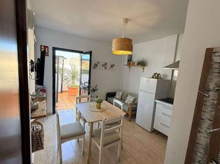 Piso en venta en Yaiza pueblo en Yaiza