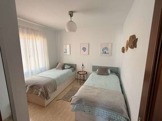 Piso en venta en Yaiza pueblo en Yaiza