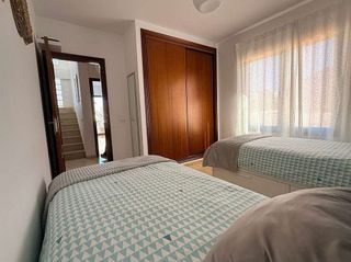 Piso en venta en Yaiza pueblo en Yaiza