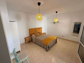 Piso en venta en Yaiza pueblo en Yaiza