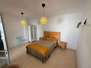 Piso en venta en Yaiza pueblo en Yaiza