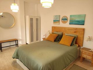 Piso en venta en Yaiza pueblo en Yaiza