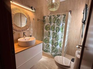 Piso en venta en Yaiza pueblo en Yaiza