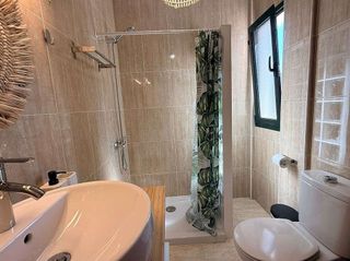 Piso en venta en Yaiza pueblo en Yaiza