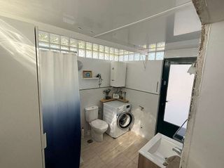 Piso en venta en Yaiza pueblo en Yaiza